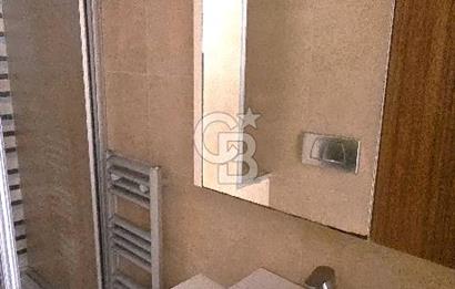 FİNANSKENT KONUTLARI GENİŞ FERAH BENZERSİZ KİRALIK 122m2 2+1 DAİRE FIRSATI