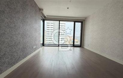 ÇAYYOLU SANTRA'DA CAM BALKONLU 2 + 1 KİRALIK DAİRE