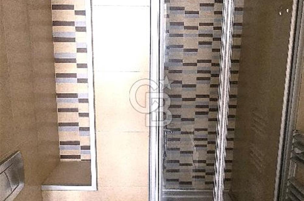 FİNANSKENT KONUTLARI GENİŞ FERAH BENZERSİZ KİRALIK 122m2 2+1 DAİRE FIRSATI