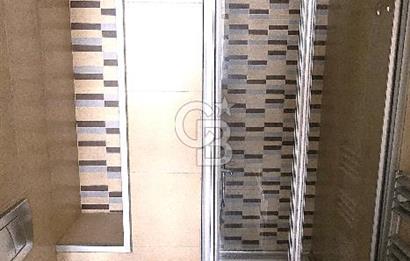 FİNANSKENT KONUTLARI GENİŞ FERAH BENZERSİZ KİRALIK 122m2 2+1 DAİRE FIRSATI