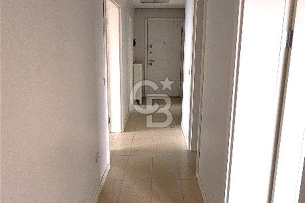 FİNANSKENT KONUTLARI GENİŞ FERAH BENZERSİZ KİRALIK 122m2 2+1 DAİRE FIRSATI