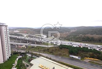 FİNANSKENT KONUTLARI GENİŞ FERAH BENZERSİZ KİRALIK 122m2 2+1 DAİRE FIRSATI - 9 - 324252