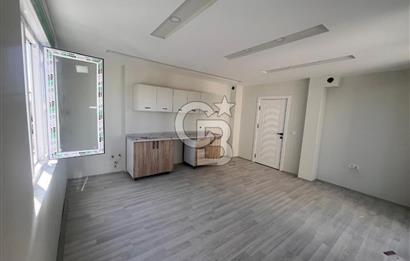 DÖŞEMEALTI YENİKÖYDE 2+1 ARA KAT SATILIK SIFIR DAİRE