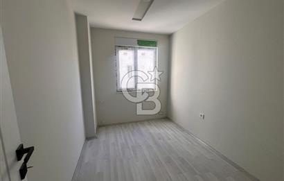 DÖŞEMEALTI YENİKÖYDE 2+1 ARA KAT SATILIK SIFIR DAİRE