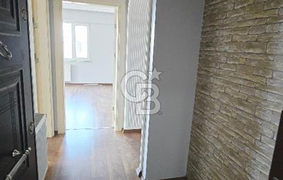 Kardelen Sitesinde Ara Kat 3+1 Daire