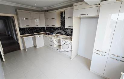 Kardelen Sitesinde Ara Kat 3+1 Daire