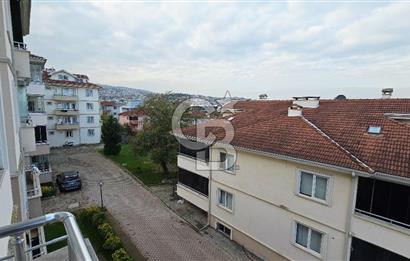 Kardelen Sitesinde Ara Kat 3+1 Daire