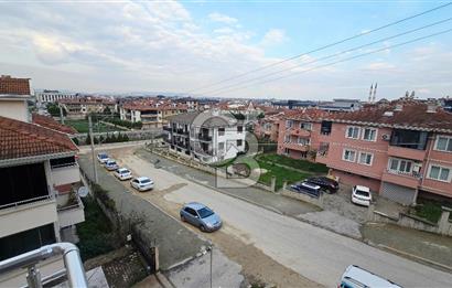 Kardelen Sitesinde Ara Kat 3+1 Daire