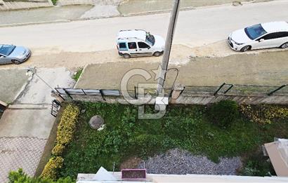 Kardelen Sitesinde Ara Kat 3+1 Daire