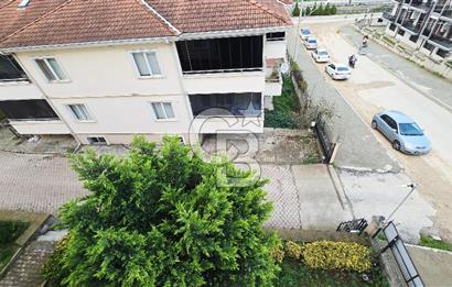 Kardelen Sitesinde Ara Kat 3+1 Daire