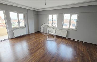 Kardelen Sitesinde Ara Kat 3+1 Daire