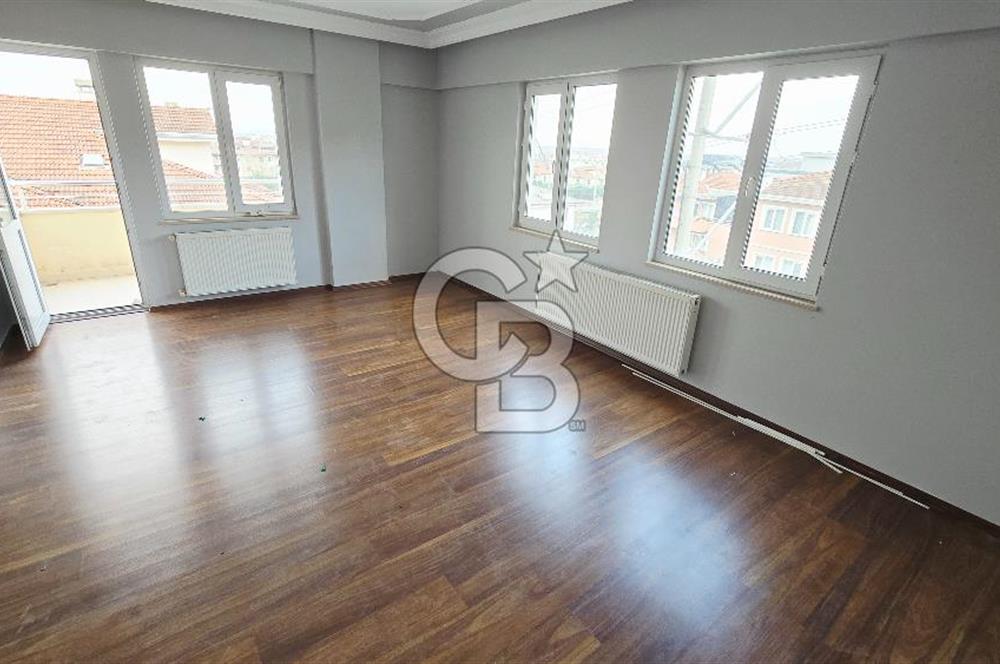 Kardelen Sitesinde Ara Kat 3+1 Daire