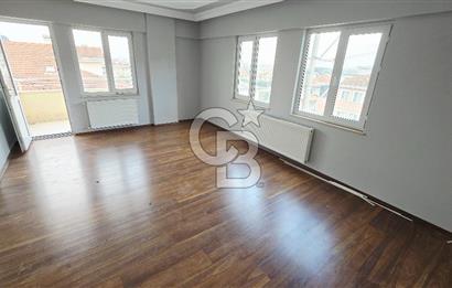 Kardelen Sitesinde Ara Kat 3+1 Daire