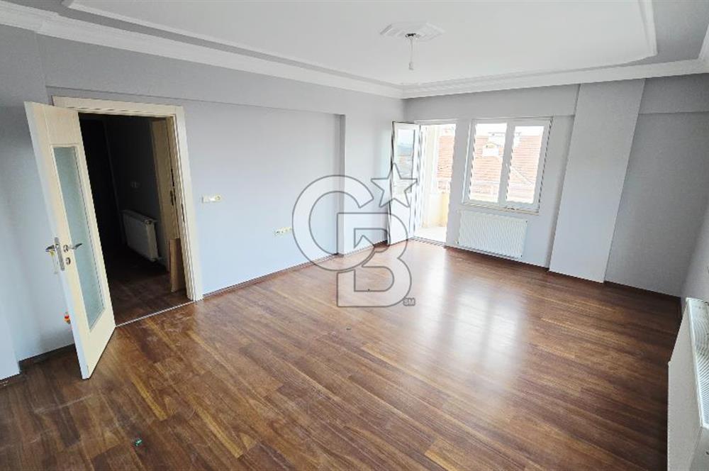 Kardelen Sitesinde Ara Kat 3+1 Daire