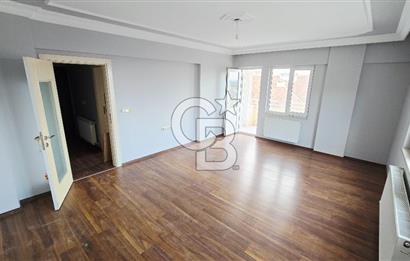 Kardelen Sitesinde Ara Kat 3+1 Daire