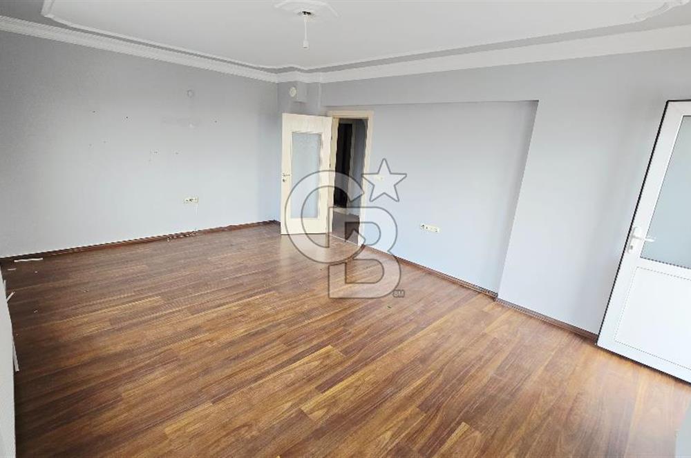 Kardelen Sitesinde Ara Kat 3+1 Daire