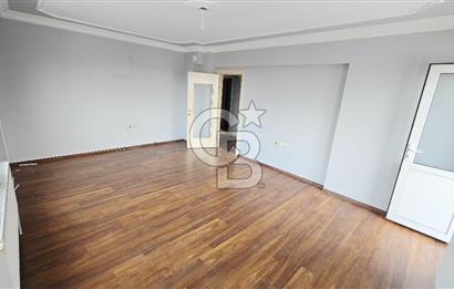 Kardelen Sitesinde Ara Kat 3+1 Daire