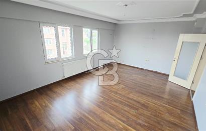 Kardelen Sitesinde Ara Kat 3+1 Daire