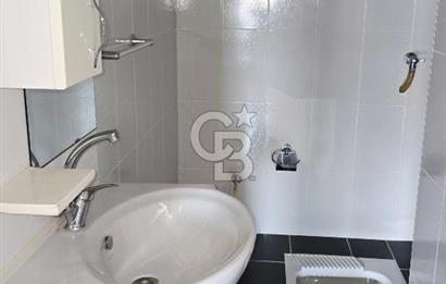 Kardelen Sitesinde Ara Kat 3+1 Daire