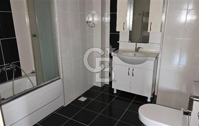 Kardelen Sitesinde Ara Kat 3+1 Daire