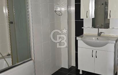 Kardelen Sitesinde Ara Kat 3+1 Daire