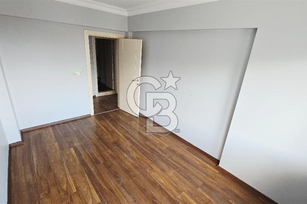 Kardelen Sitesinde Ara Kat 3+1 Daire