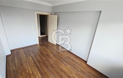 Kardelen Sitesinde Ara Kat 3+1 Daire