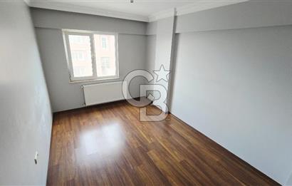 Kardelen Sitesinde Ara Kat 3+1 Daire