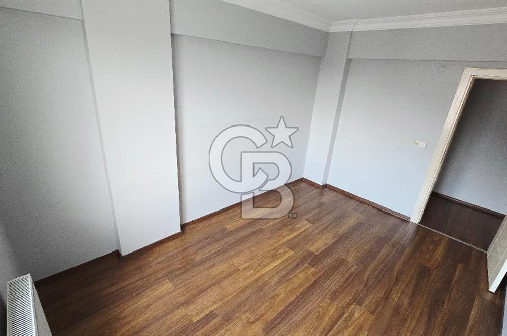 Kardelen Sitesinde Ara Kat 3+1 Daire