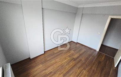 Kardelen Sitesinde Ara Kat 3+1 Daire