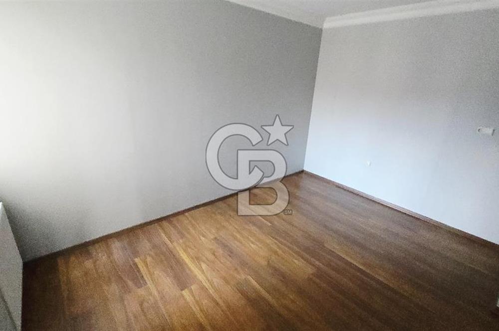 Kardelen Sitesinde Ara Kat 3+1 Daire