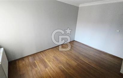 Kardelen Sitesinde Ara Kat 3+1 Daire