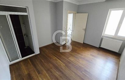 Kardelen Sitesinde Ara Kat 3+1 Daire