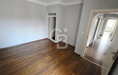 Kardelen Sitesinde Ara Kat 3+1 Daire