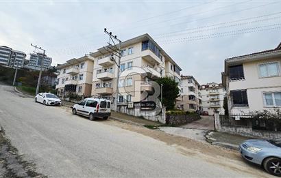 Kardelen Sitesinde Ara Kat 3+1 Daire