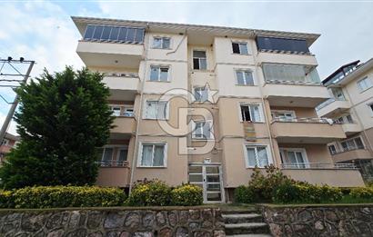 Kardelen Sitesinde Ara Kat 3+1 Daire