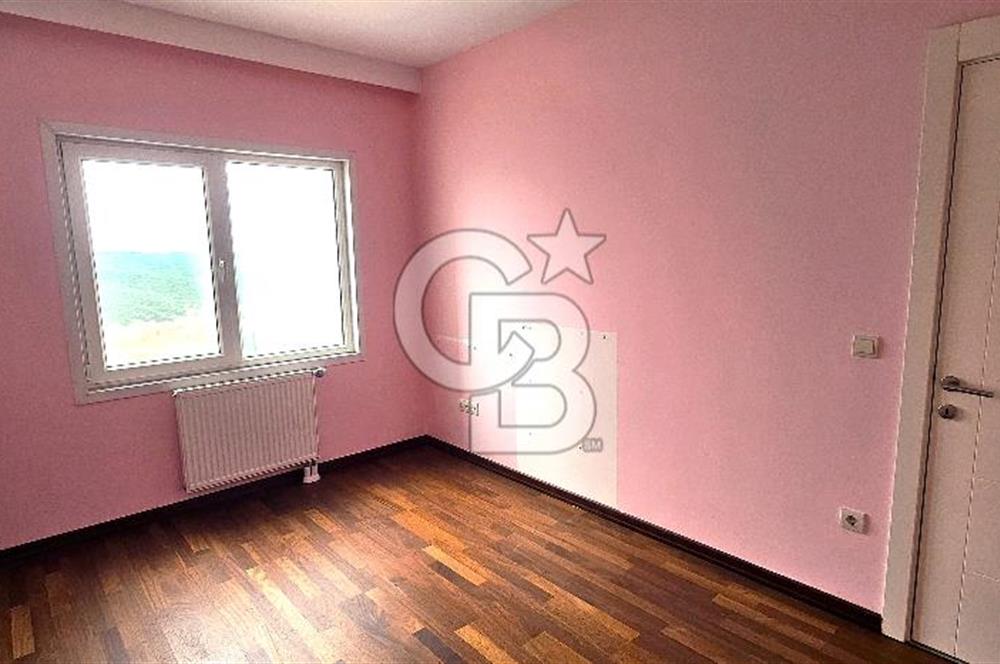 FİNANSKENT KONUTLARI GENİŞ FERAH BENZERSİZ KİRALIK 122m2 2+1 DAİRE FIRSATI