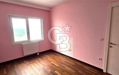 FİNANSKENT KONUTLARI GENİŞ FERAH BENZERSİZ KİRALIK 122m2 2+1 DAİRE FIRSATI