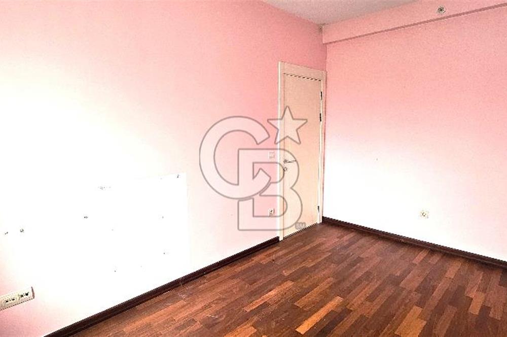 FİNANSKENT KONUTLARI GENİŞ FERAH BENZERSİZ KİRALIK 122m2 2+1 DAİRE FIRSATI