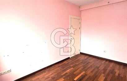 FİNANSKENT KONUTLARI GENİŞ FERAH BENZERSİZ KİRALIK 122m2 2+1 DAİRE FIRSATI