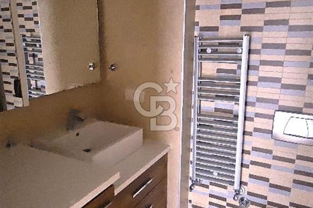 FİNANSKENT KONUTLARI GENİŞ FERAH BENZERSİZ KİRALIK 122m2 2+1 DAİRE FIRSATI