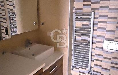 FİNANSKENT KONUTLARI GENİŞ FERAH BENZERSİZ KİRALIK 122m2 2+1 DAİRE FIRSATI