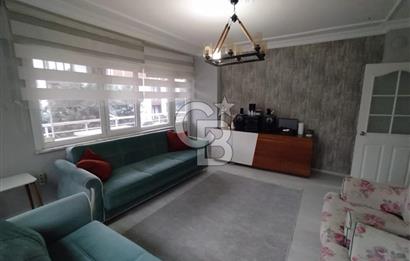 YALOVA MERKEZ ADNAN MENDERES MAH.ARA KAT SATILIK 2+1 DAİRE