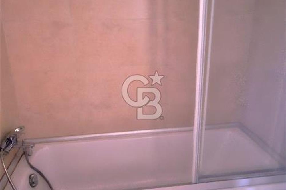 FİNANSKENT KONUTLARI GENİŞ FERAH BENZERSİZ KİRALIK 122m2 2+1 DAİRE FIRSATI