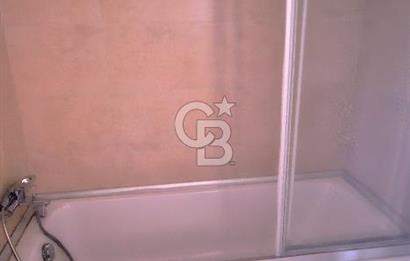 FİNANSKENT KONUTLARI GENİŞ FERAH BENZERSİZ KİRALIK 122m2 2+1 DAİRE FIRSATI