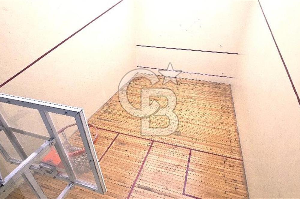 FİNANSKENT KONUTLARI GENİŞ FERAH BENZERSİZ KİRALIK 122m2 2+1 DAİRE FIRSATI