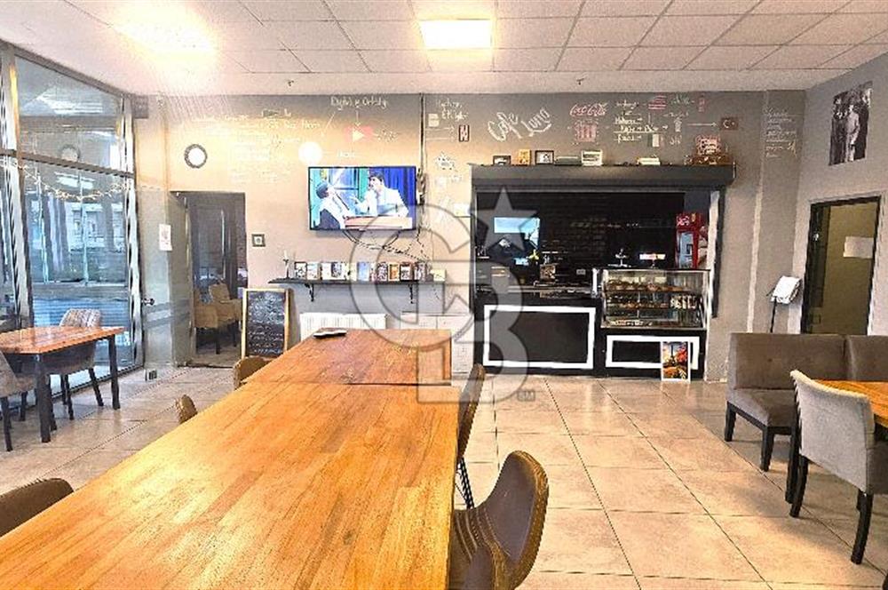 FİNANSKENT KONUTLARI GENİŞ FERAH BENZERSİZ KİRALIK 122m2 2+1 DAİRE FIRSATI