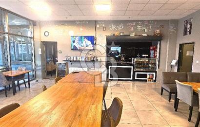 FİNANSKENT KONUTLARI GENİŞ FERAH BENZERSİZ KİRALIK 122m2 2+1 DAİRE FIRSATI