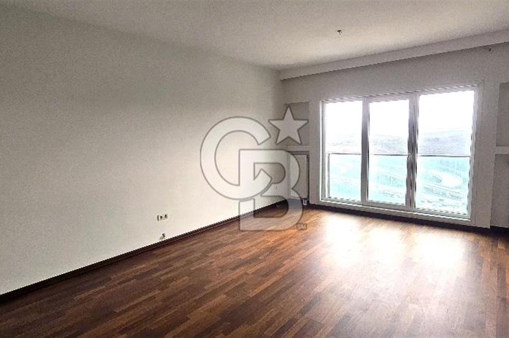 FİNANSKENT KONUTLARI GENİŞ FERAH BENZERSİZ KİRALIK 122m2 2+1 DAİRE FIRSATI
