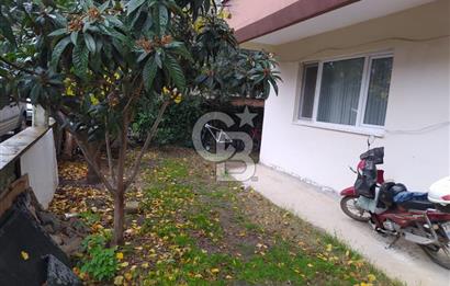 YALOVA MERKEZ ADNAN MENDERES MAH.ARA KAT SATILIK 2+1 DAİRE